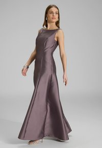 Swing SWING - Abiti per occasioni speciali - lilac