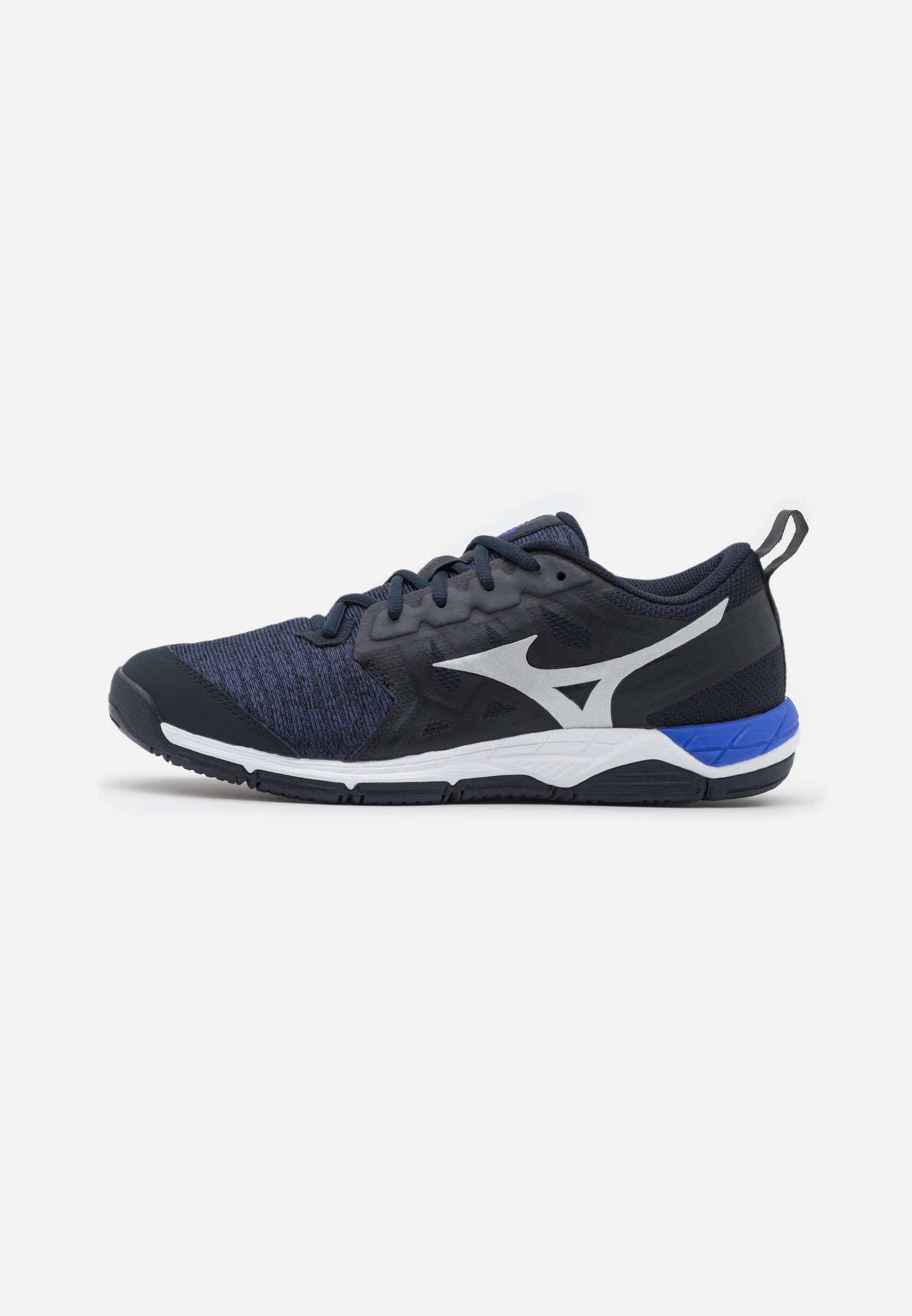 Mizuno Zaalschoenen heren online kopen | ZALANDO