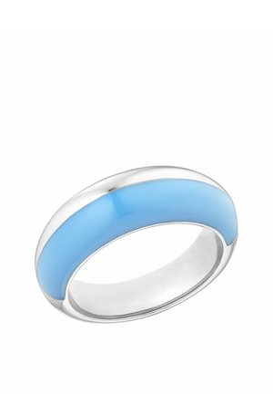 Anello - blau