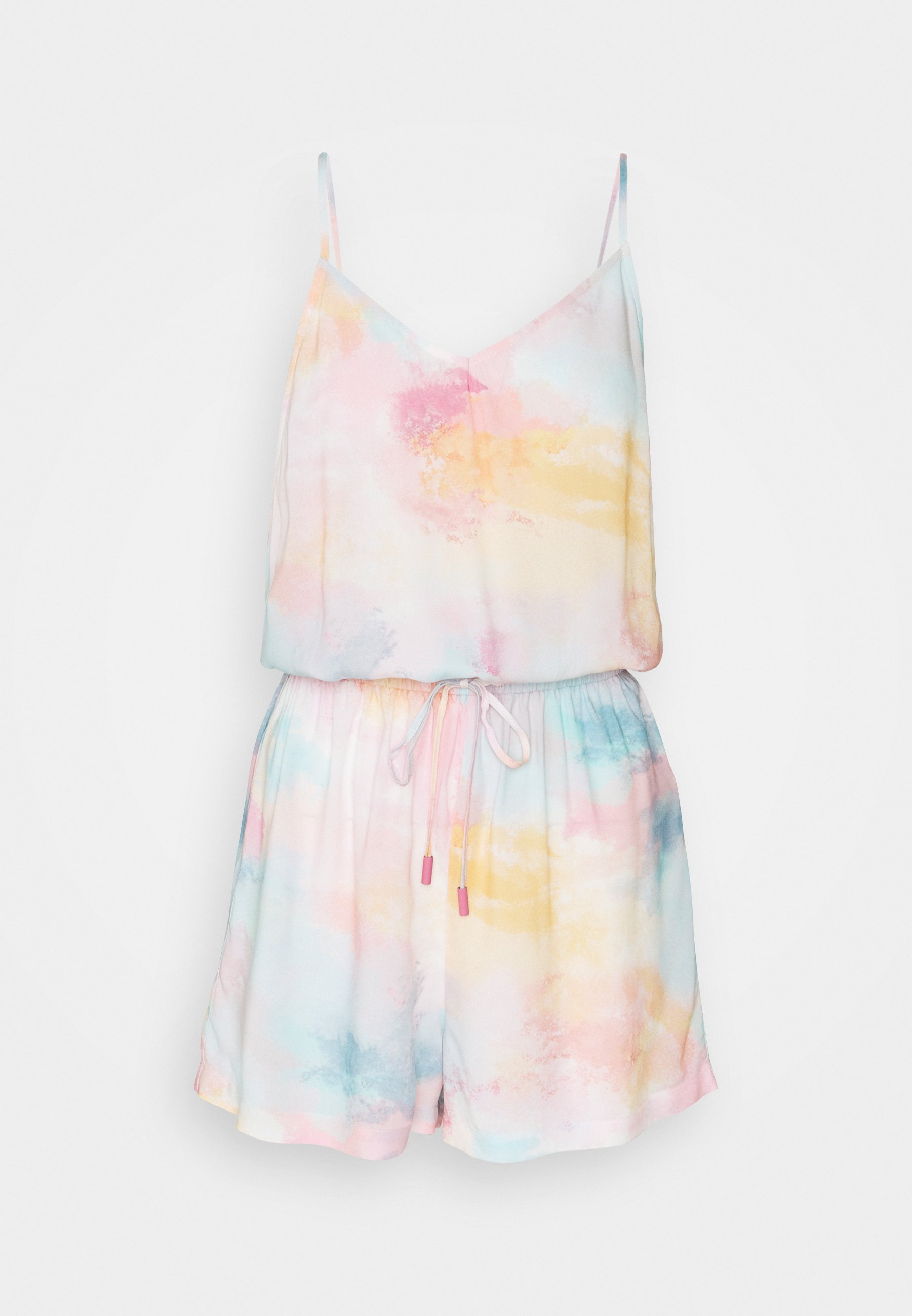 Plus Size S-XL Low Waist Briefs Femme Culottes Ice Silk Tanga Ladies