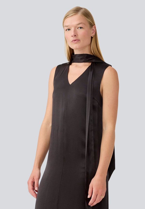 LUCILLAMD - Cocktailkleid/festliches Kleid