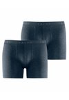 DAILY COMFORT 2-PACK - Trunks - midnight