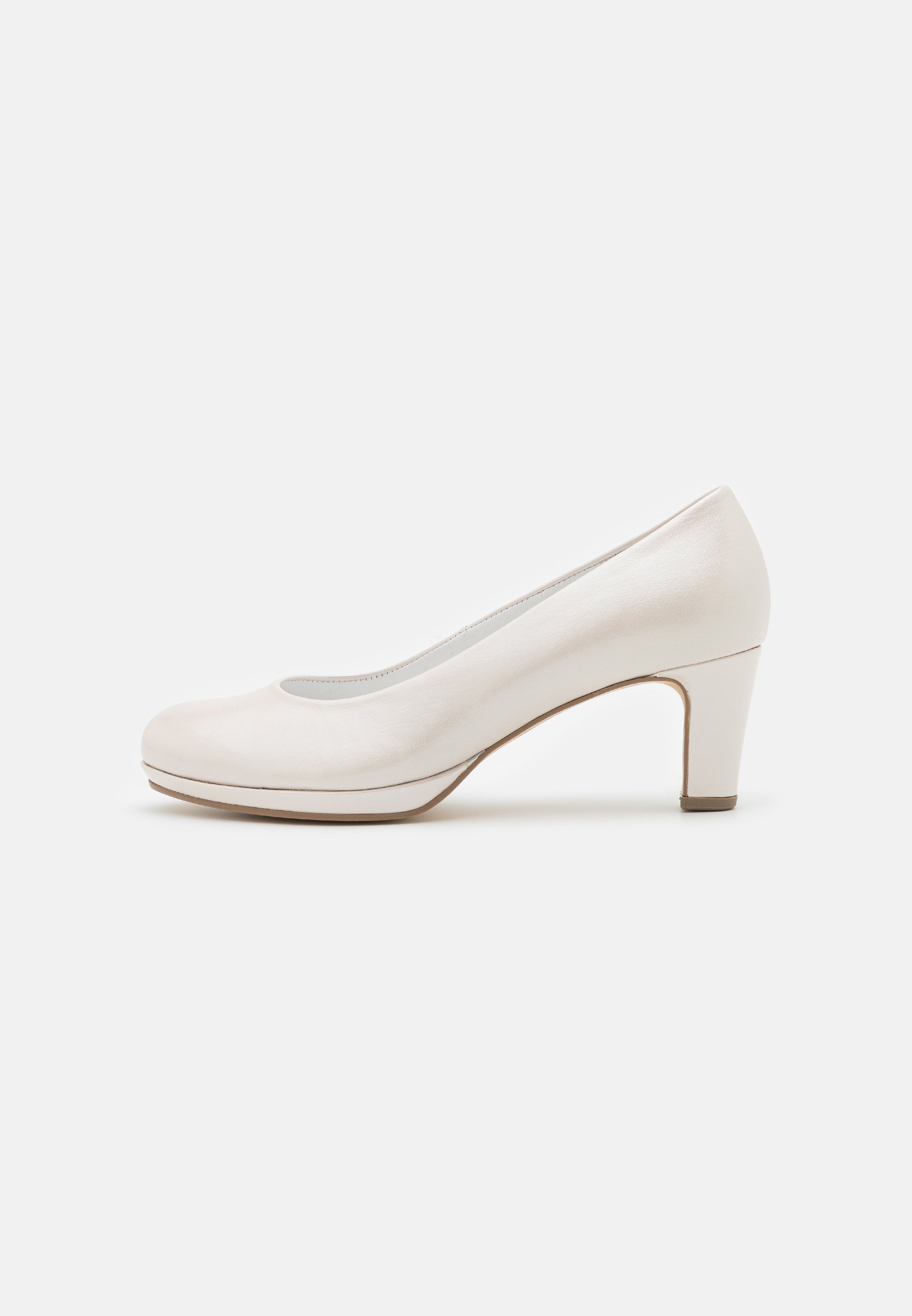 Gabor Pumps online kopen | Gratis verzending voor de meeste bestellingen* |  ZALANDO