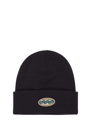 Gorro - ktw