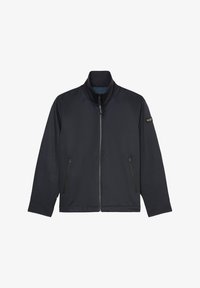 Non sélectionné, dark navy