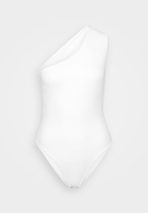 Haight LUISA SWIMSUIT - Maillot de bain - off-white