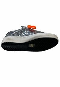 chaussure talon 5 cm