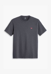 Δεν επιλέχθηκε, dark charcoal heather