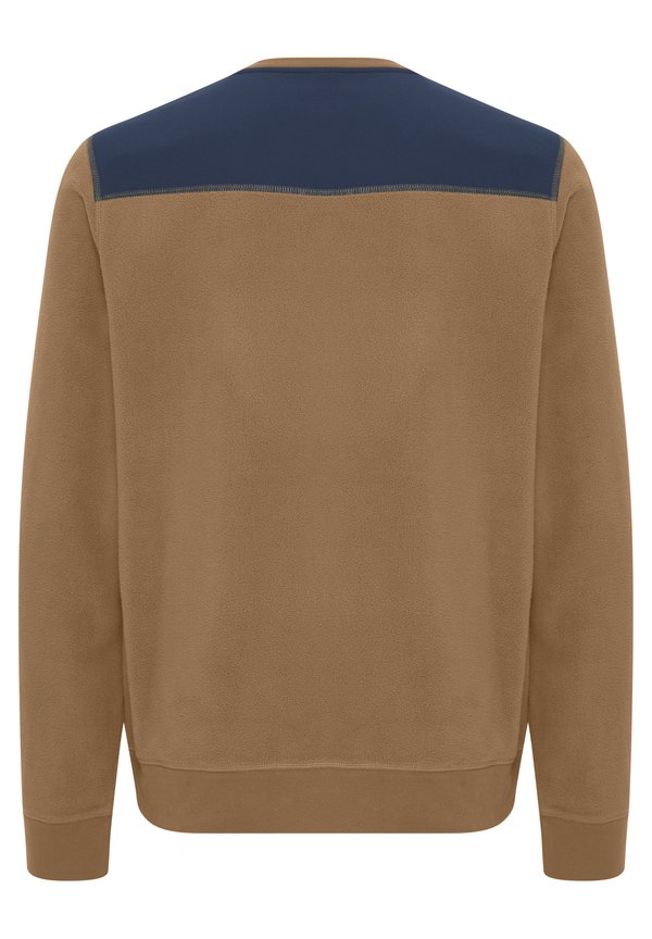 BHSWEATSHIRT - Sweatshirt - otter2