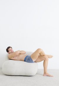 Schiesser 3 PACK - Boxerbriefs - sortiert