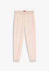 MONOGRAM - Nachtwäsche Hose - light pink eight