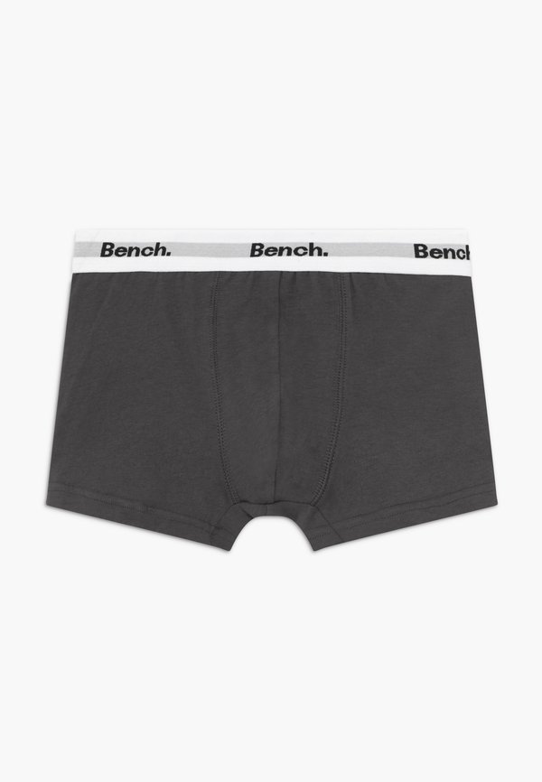 BOXER 3 PACK - Pants4