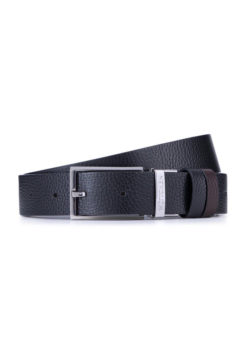 WITTCHEN - Ceinture - multicolor, Agrandir
