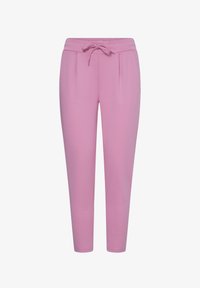 Nem kiválasztott, wild orchid