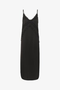 Δεν επιλέχθηκε, black