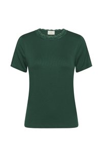 JENNA - T-shirt imprimé - ponderosa pine