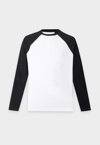 Δεν επιλέχθηκε, white/black