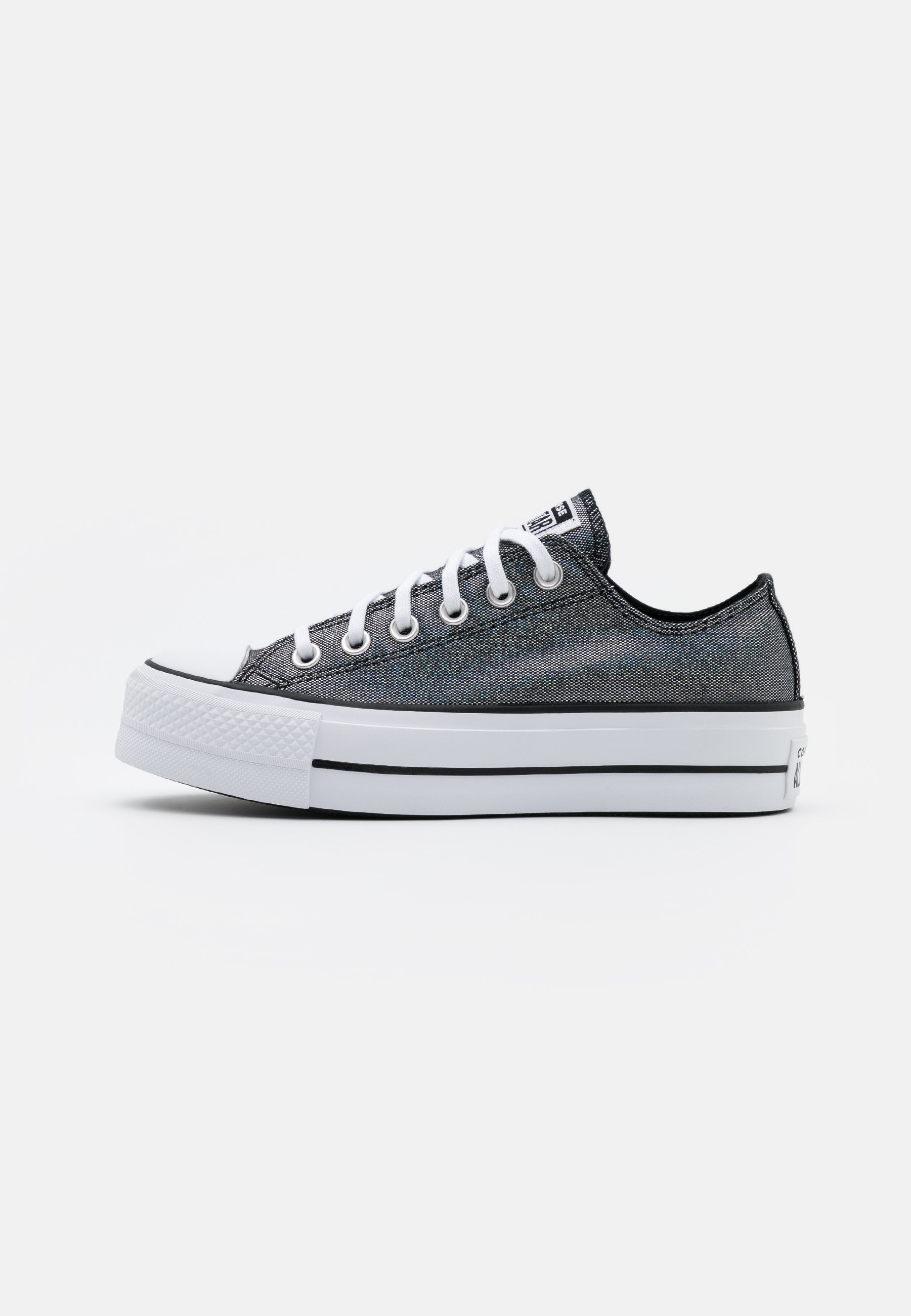 scarpe converse basse scarpe converse basse