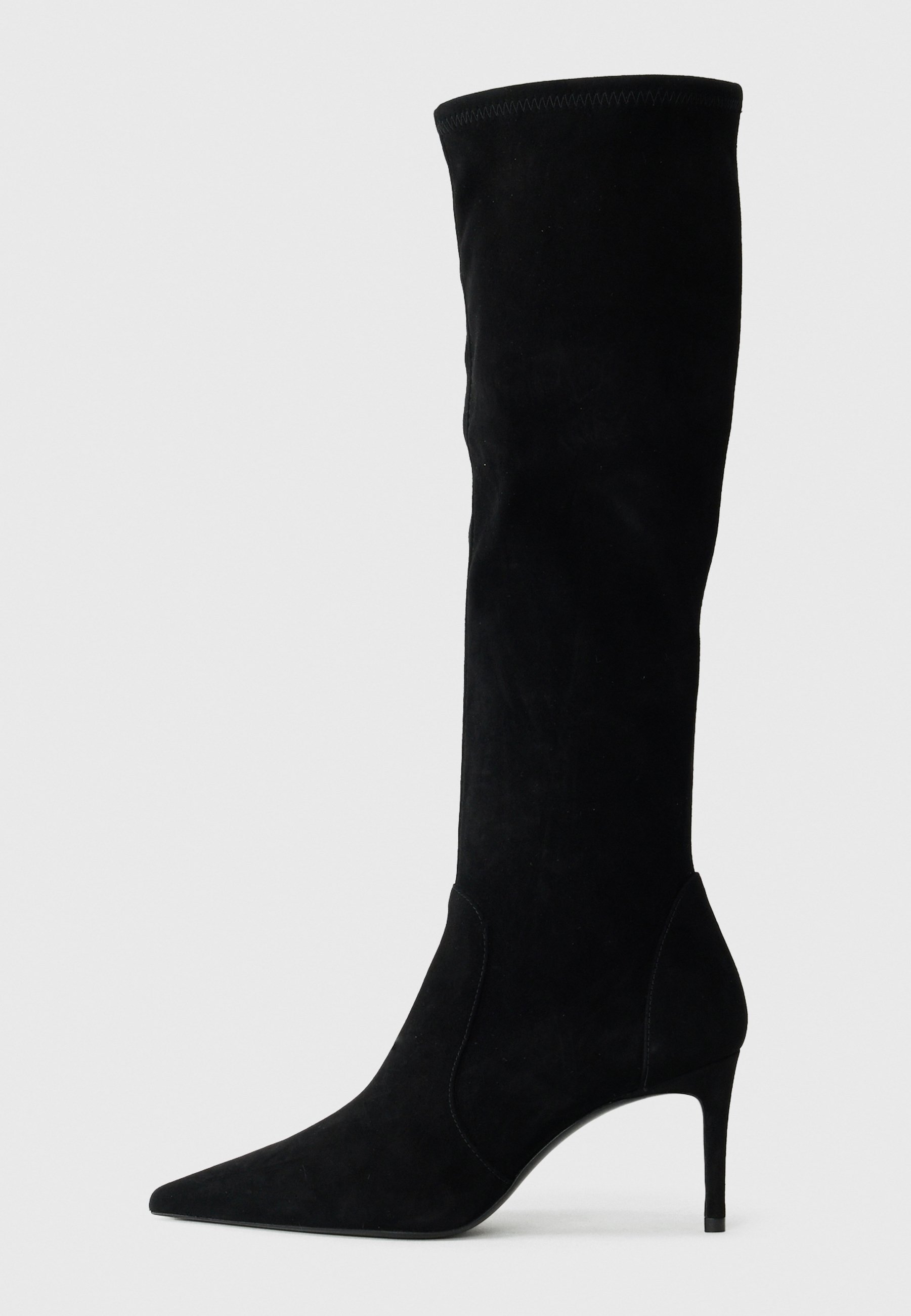ショートブーツ・ブーティ Stuart Weitzman 'Babette Tubo' boots 楽天市場】Stuart Weitzman（ブーツ｜レディース靴）：靴の通販
