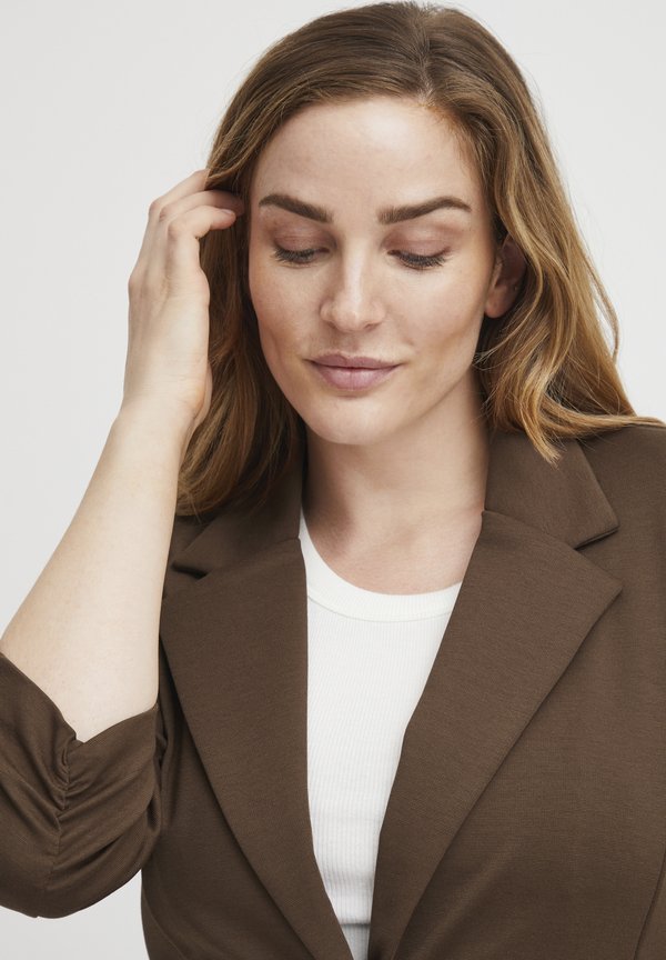 FRZablazer - Blazer - carafe4