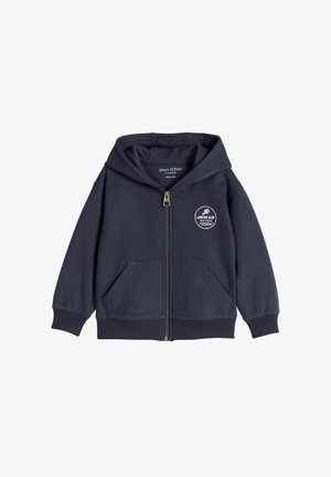 Marc O'Polo - Bluza rozpinana