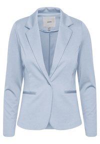 Unausgewählt, chambray blue