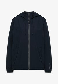 Non sélectionné, blue navy