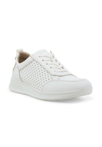Melluso Sneakers basse - bianco