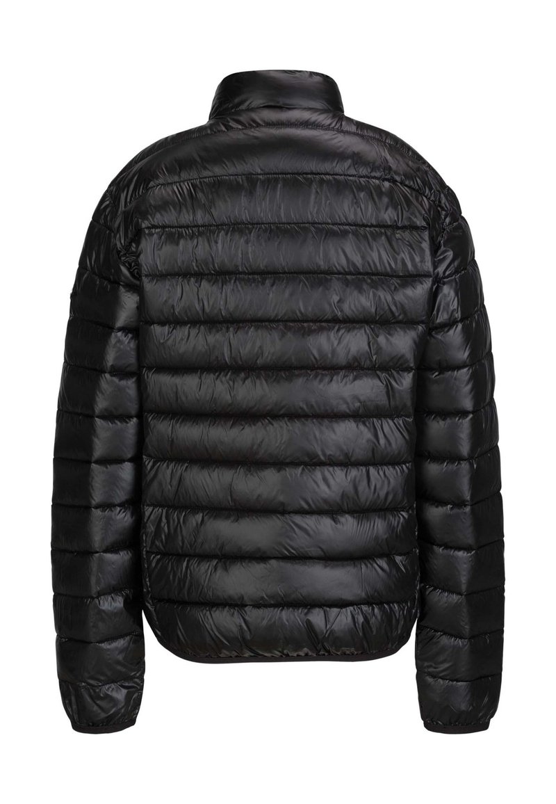 übergangsjacke Replay Jacke Herren GrÃ¼n Replay Jacken Herren