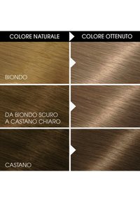 Immagine in miniatura 4