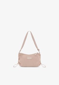 Unausgewählt, cord rose clay