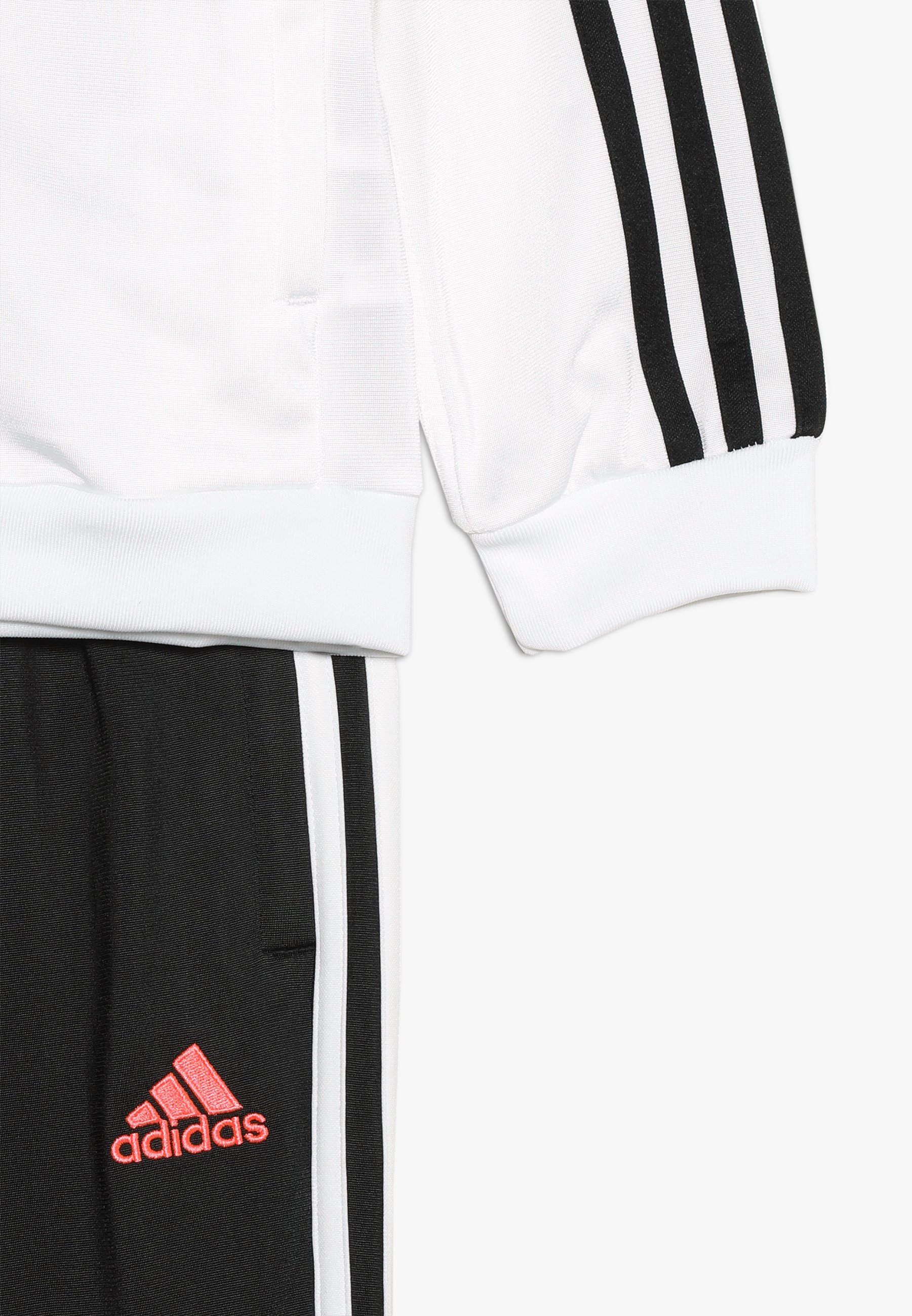 التعطيل تقصر مورفين zalando tuta juventus bambino amazon - sandalibaghi.com