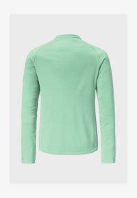 Unausgewählt, grün