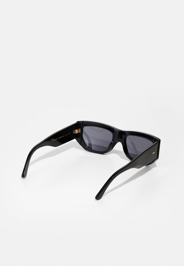 SHALLOW SUN UNISEX - Sunglasses4