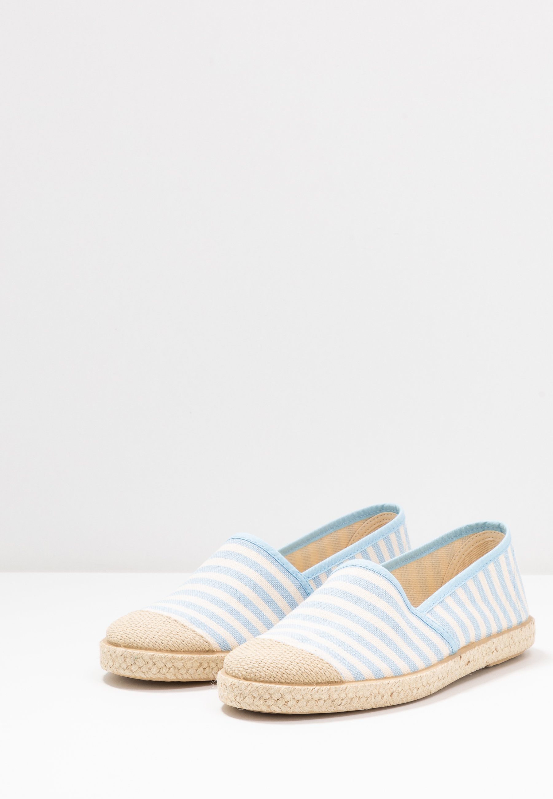 baby espadrilles