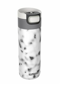 Kambukka Etna 500ml Kubek termiczny - Bidon