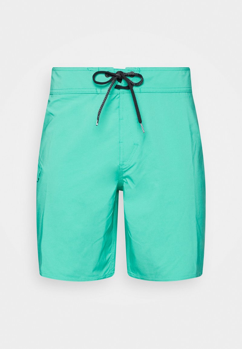 volcom-lido-solid-plavky-temple-teal-tyrkysov-zalando-cz