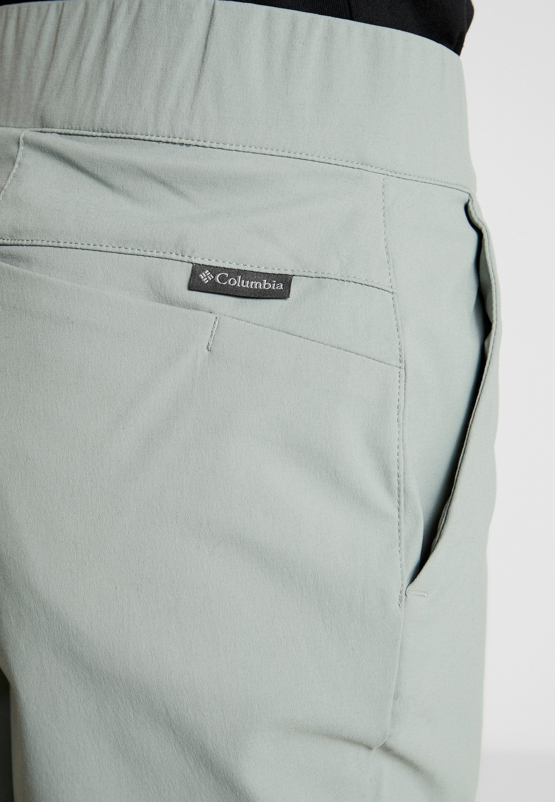 FIRWOOD CAMP PANT Bukse light lichen FIRWOOD CAMP PANT Bukse light lichen