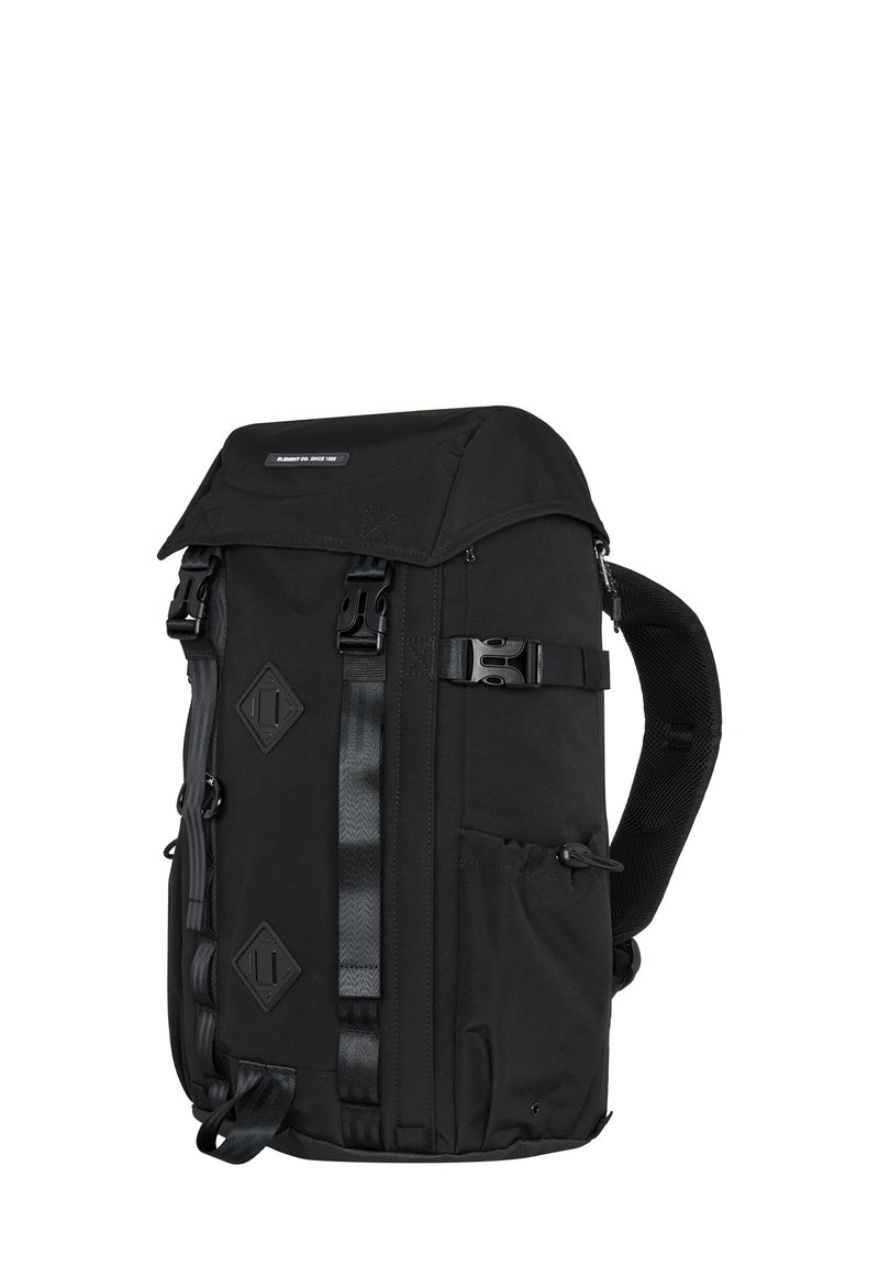 Element Sac à dos fbk/bleu