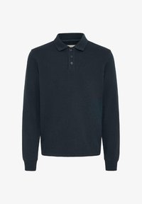 Δεν επιλέχθηκε, salute