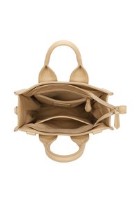 ALV by Alviero Martini MICOL - Shopping bag - light brown