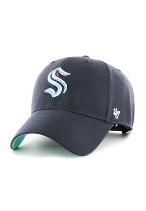 47 FC LIVERPOOL EPL BALLPARK MOST VALUE P SNAPBACK