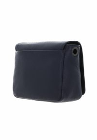 Mandarina Duck MELLOW - Borsa a tracolla - dress blue