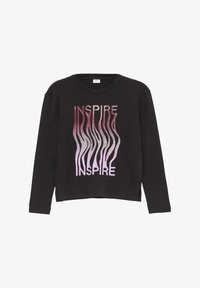 Niet geselecteerd, schwarz