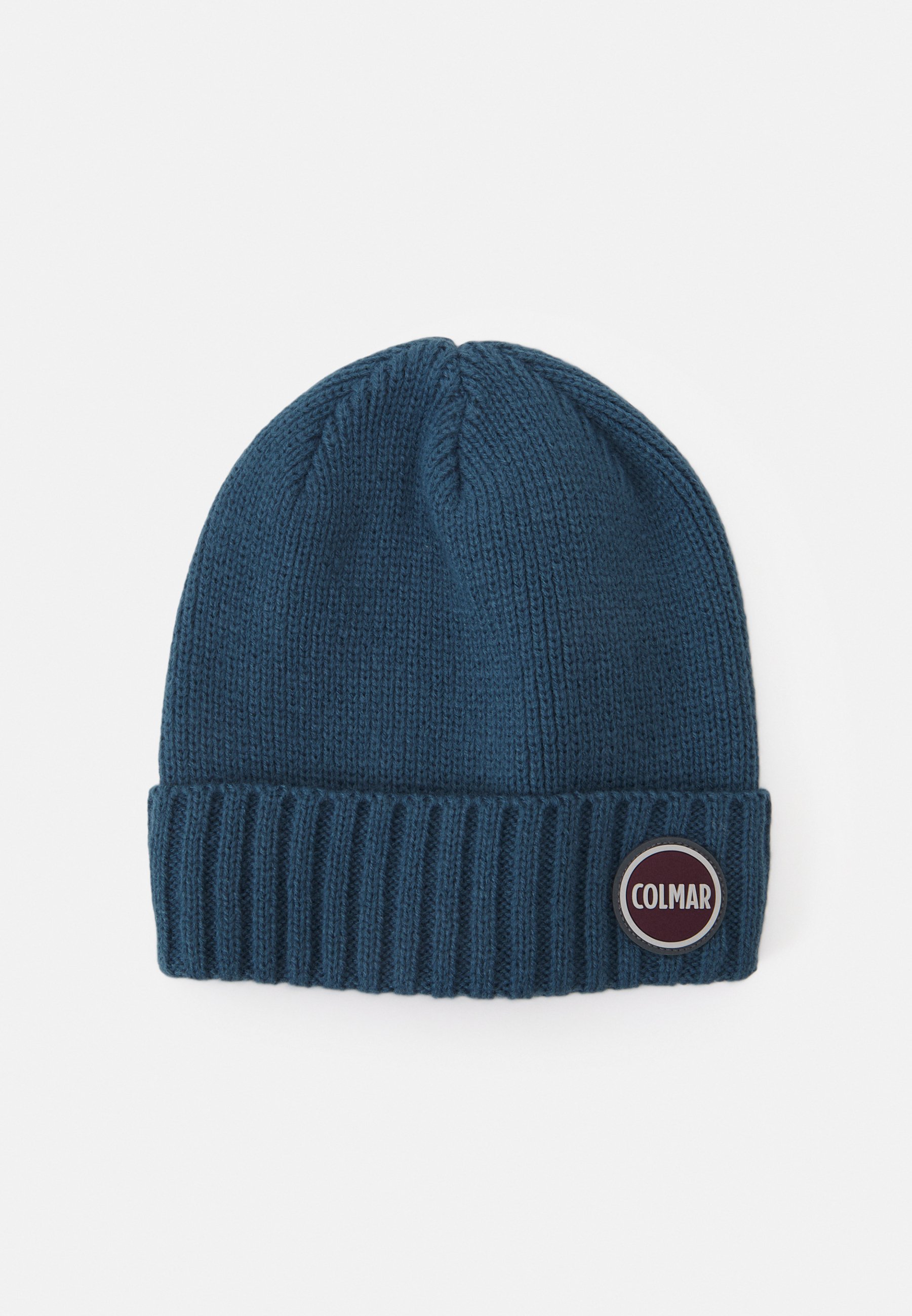 Colmar Originals UNISEX - Berretto - sherwood/petrolio - Zalando.it