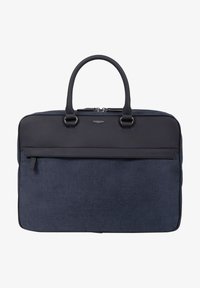 Non sélectionné, bleu
