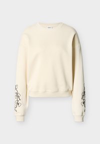 Unausgewählt, birch