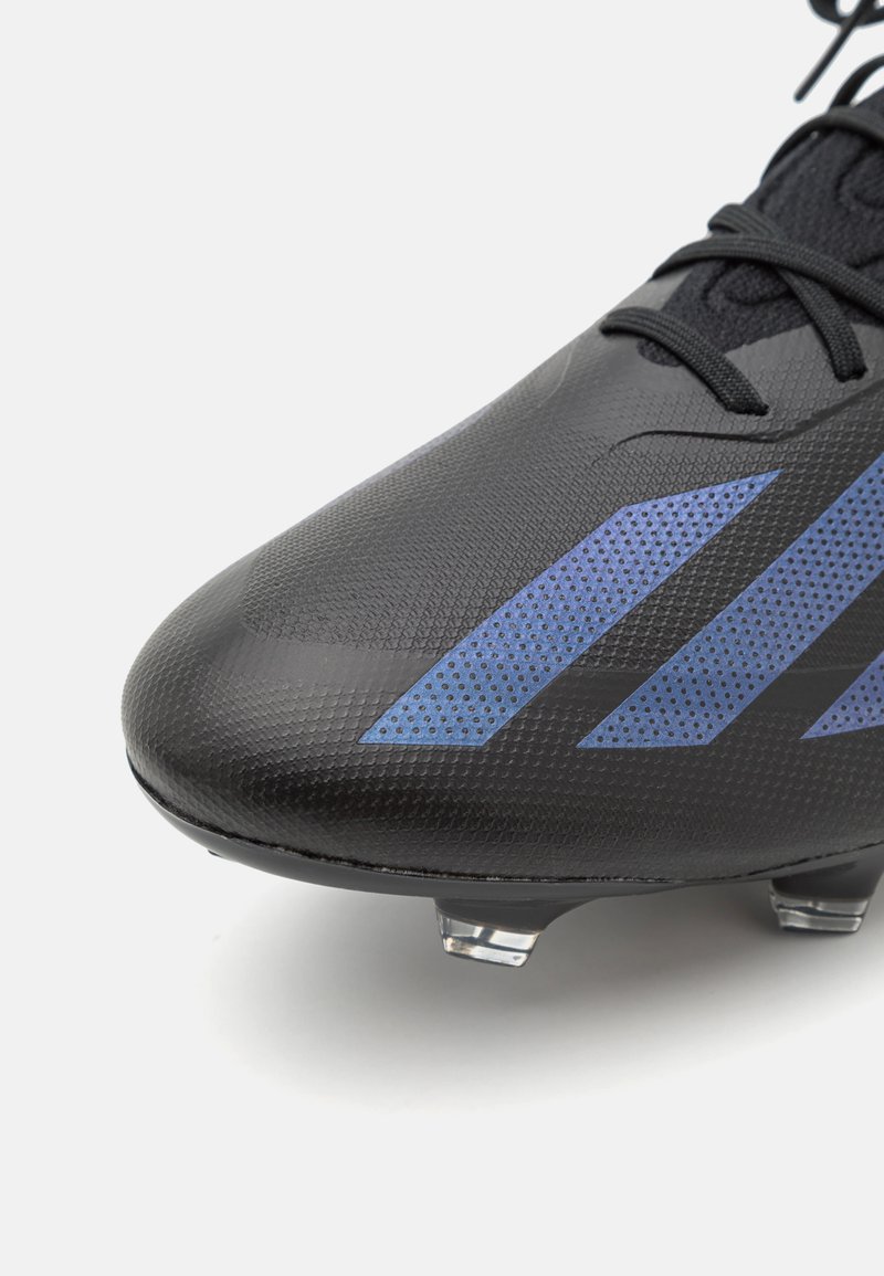adidas ace tango 17.1 zalando