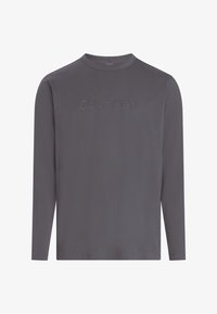 Geselecteerd, turbulence