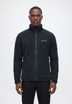 Columbia, PACIFIC ARCH™ 200 - Яке от полар - black